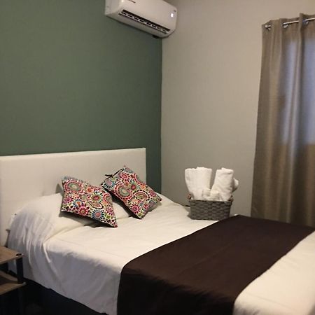Green Lofts 坎昆 外观 照片