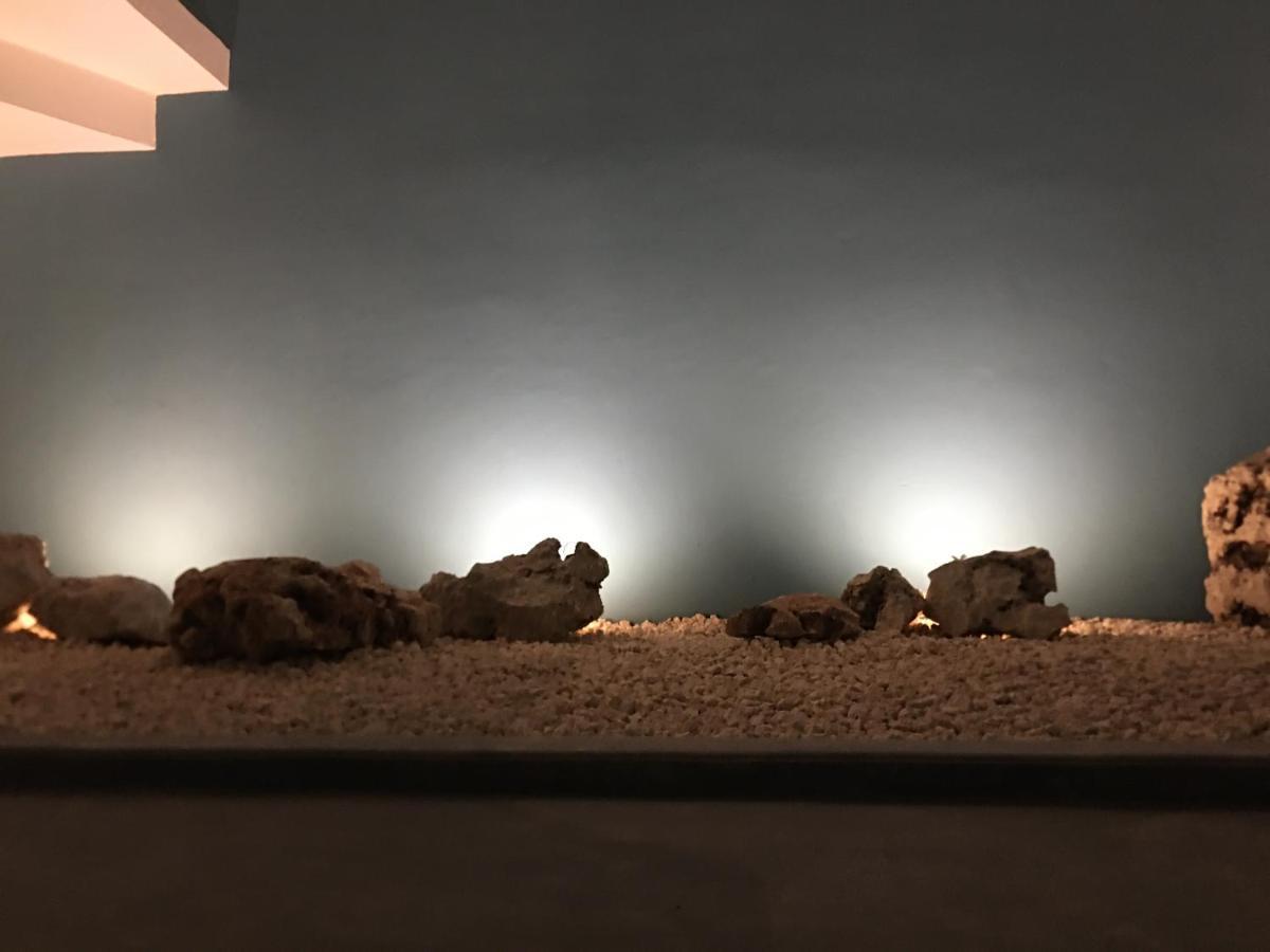 Green Lofts 坎昆 外观 照片